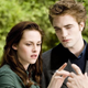 Image for article titled Look, your new Batman really hated the Twilight movies, too